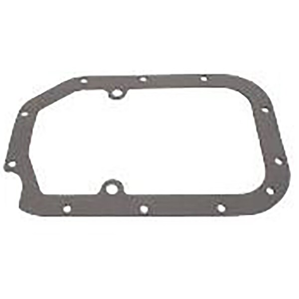 Aftermarket NAA4662B Center Housing Gasket Fits Ford NAA, Jubilee Tractors ENH10-0326 - main